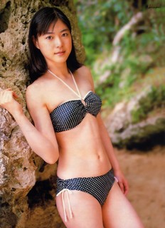 uenojyuri.jpeg