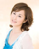 jyonouchi.jpeg
