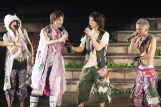 kattun.jpeg
